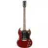 Gibson SG Special Faded WC E-Gitarre