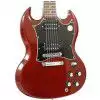 Gibson SG Special Faded WC E-Gitarre