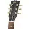 Gibson SG Special Faded WC E-Gitarre