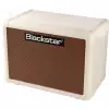 Blackstar FLY 103 kolumna gitarowa Acoustic, 3W, 1x3″, be