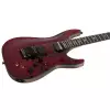 Schecter Apocalypse C-1 FR S Red Reign electric guitar