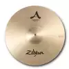 Zildjian A0022 Ride A 18″ talerz perkusyjny