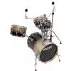 Hayman HM720 BRB Drumset Hayman HM720 BRB Drumset
