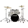 Sonor 17500113