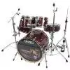 Mapex MR-5225 CY Drumset