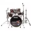 Mapex MR-5225 CY Drumset
