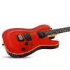 Schecter PT Classic  Inferno Burst   electric guitar