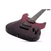 Schecter  Reaper 6 Elite Bloodburst  electric guitar