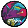 Zildjian ZXPPGRA12