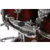 Mapex MR-5225 CY Drumset