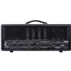 Blackstar HT Stage 100H mkIII wzmacniacz gitarowy, head