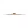 Zildjian A0623 Crash FX 22″ talerz perkusyjny Zildjian A0623 Crash FX 22″ talerz perkusyjny