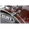 Mapex MR-5225 CY Drumset