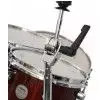 Mapex MR-5225 CY Drumset