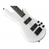 Spector NSETHOSHP5WH