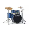 Sonor 17507448