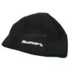 Numark hat EQ
