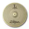 Zildjian LV8013HP