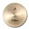 Zildjian A0354 China A 18″ talerz perkusyjny