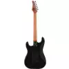 Schecter Signature Nick Johnston Traditional HSS Atomic Ink electric guitar