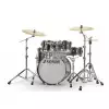 Sonor 17503564