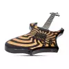 Schecter Wylde Audio Goregehn Rawtop Bullseye electric guitar