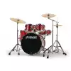 Sonor 17507449 Sonor 17507449