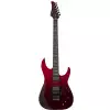 Schecter Reaper 6 FR S Elite  Bloodburst electric guitar