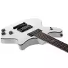 Schecter Jerry Horton Tempest 2019 White  electric guitar