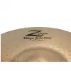 Zildjian Z40121