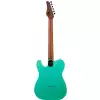 Schecter  Signature Nick Johnston PT Atomic Green electric guitar