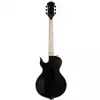 Schecter Wylde Audio Odin Grail Vintage White Blizzard electric guitar