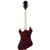 Schecter Wylde Audio Nomad Cocobolo  electric guitar