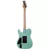 Schecter Sun Valley Super Shredder PT FR Sea Foam Green  electric guitar