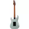 Schecter Signature Nick Johnston Traditional HSS, Atomic Frost electric guitar Schecter Signature Nick Johnston Traditional HSS, Atomic Frost electric guitar