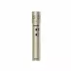 Shure KSM137/SL STEREO - Zestaw parowany dwch mikrofonw pojemnociowych KSM137/SL
