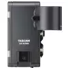 Tascam CA-XLR2D-C - adapter mikrofonowy XLR do aparatów bezlusterkowych Canon Tascam CA-XLR2D-C - adapter mikrofonowy XLR do aparatów bezlusterkowych Canon