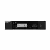 Shure GLXD124R+E/85-Z4 - Podwjny cyfrowy system bezprzewodowy DUAL BAND z nadajnikiem dorcznym SM58 i...