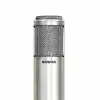 Shure KSM353/ED - Mikrofon studyjny, wstgowy o charakterystyce semkowej, wokalno-instrumentalny