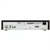 Tascam CD-RW900SX - Profesjonalny rejestrator pyt CD, wejcia/wyjcia RCA