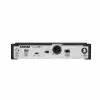 Shure GLXD14R+E/MX53 - Cyfrowy system bezprzewodowy DUAL BAND z nadajnikiem bodypack i mikrofonem nago...