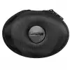 Shure EAHCASE - etui na suchawki Shure