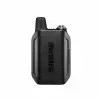 Shure GLXD14R+E/B98 - Cyfrowy system bezprzewodowy DUAL BAND z nadajnikiem bodypack i mikrofonem instru...