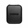 Shure HPACC3 - Pokrowiec do suchawek SRH1540