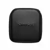 Shure HPACC2 - pokrowiec do suchawek SRH1440, SRH1840 Shure