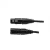Shure C 110 kabel poczeniowy Shure