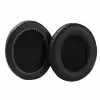 Shure HPAEC240 nausznice do suchawek Shure