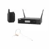 Shure GLXD 14RE/MX53-Z2 - cyfrowy system bezprzewodowy