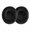 Shure HPAEC940 nausznice do suchawek SRH940 Shure