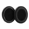 Shure HPAEC840 nausznice do suchawek Shure